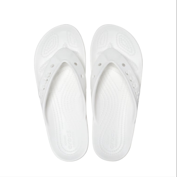 CROCS Shoes - CROCS Baya II Flip Flops